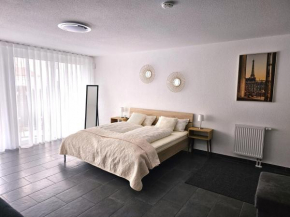 MY HOME N 35/2 Villingen-Schwenningen